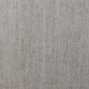 Ensemble Lacoste Velours Orange